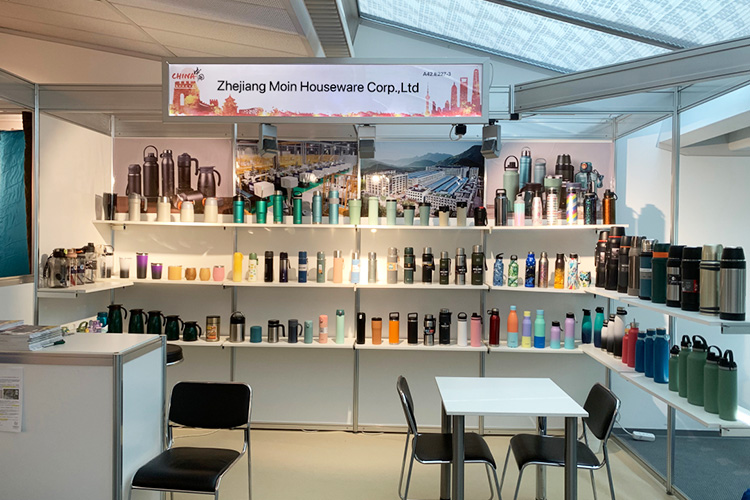Global Expo