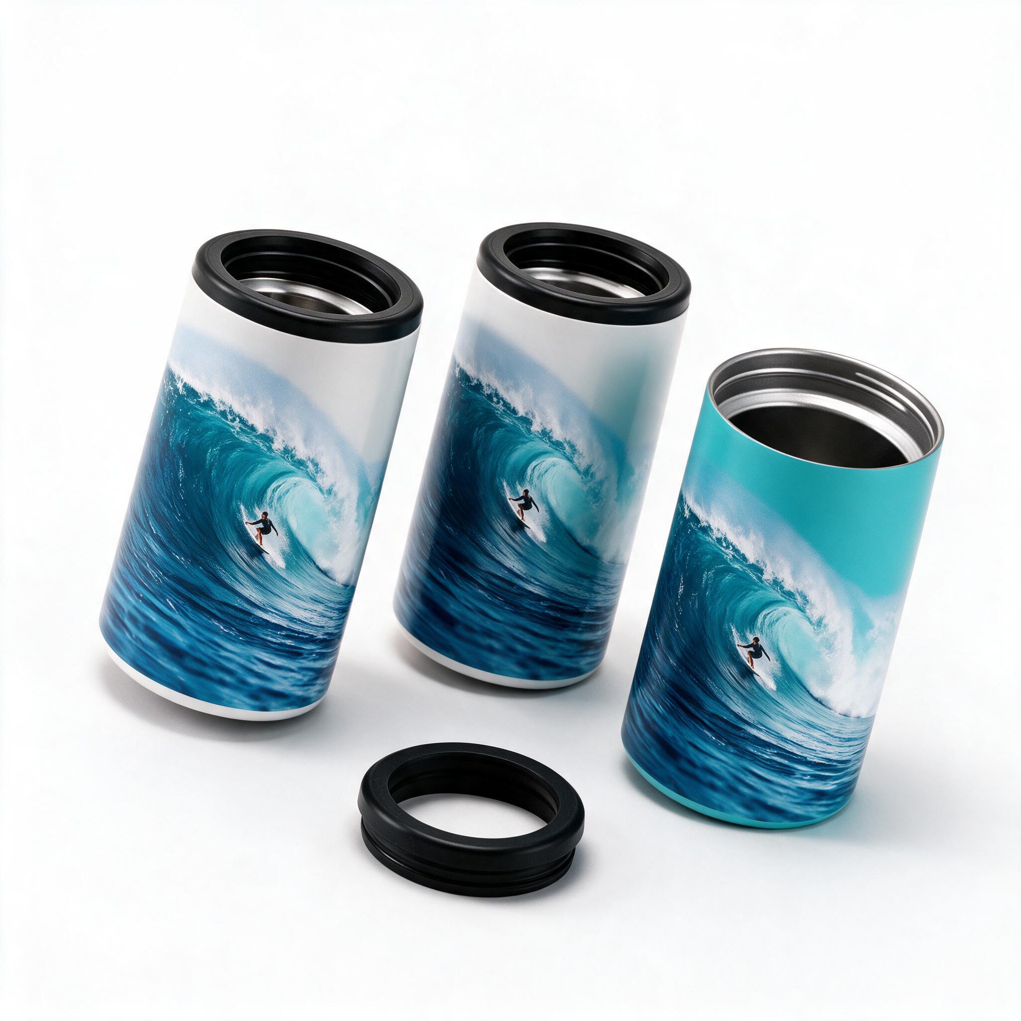 Heat Transfer Printing
