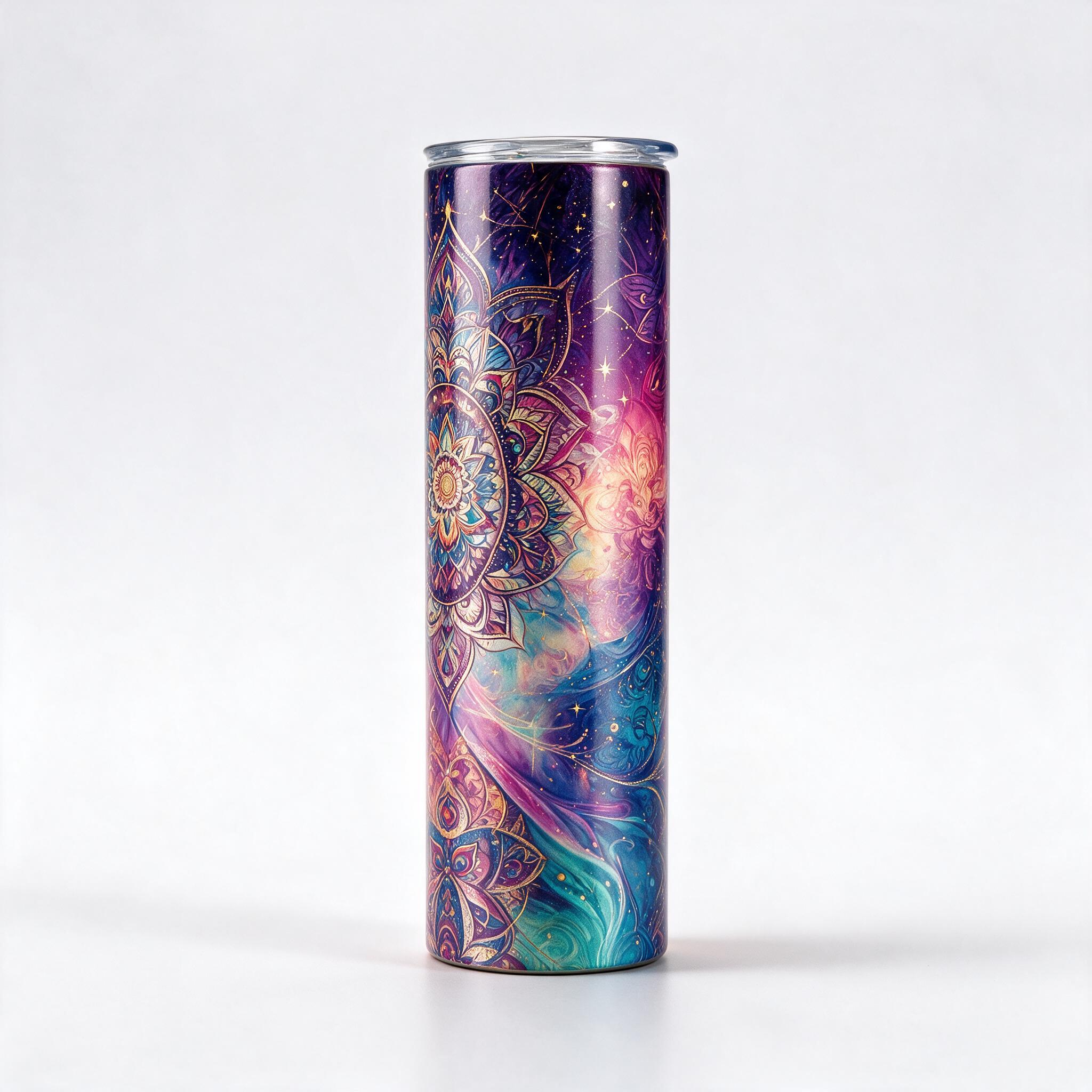 UV Printing