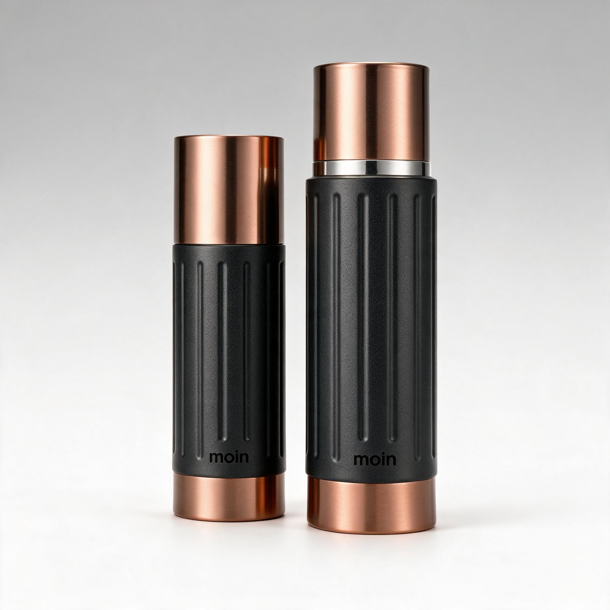 Cudgel Tumbler 2-Size