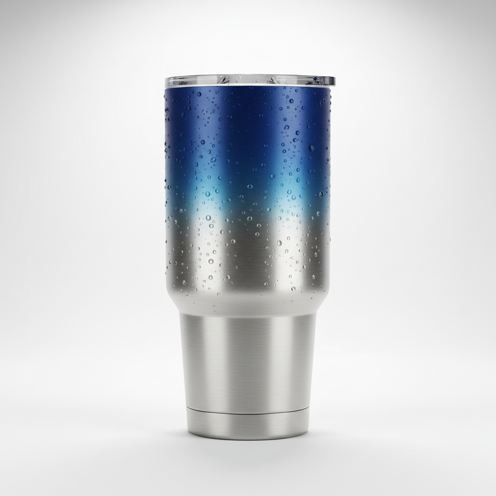 Classic Tumbler 30oz