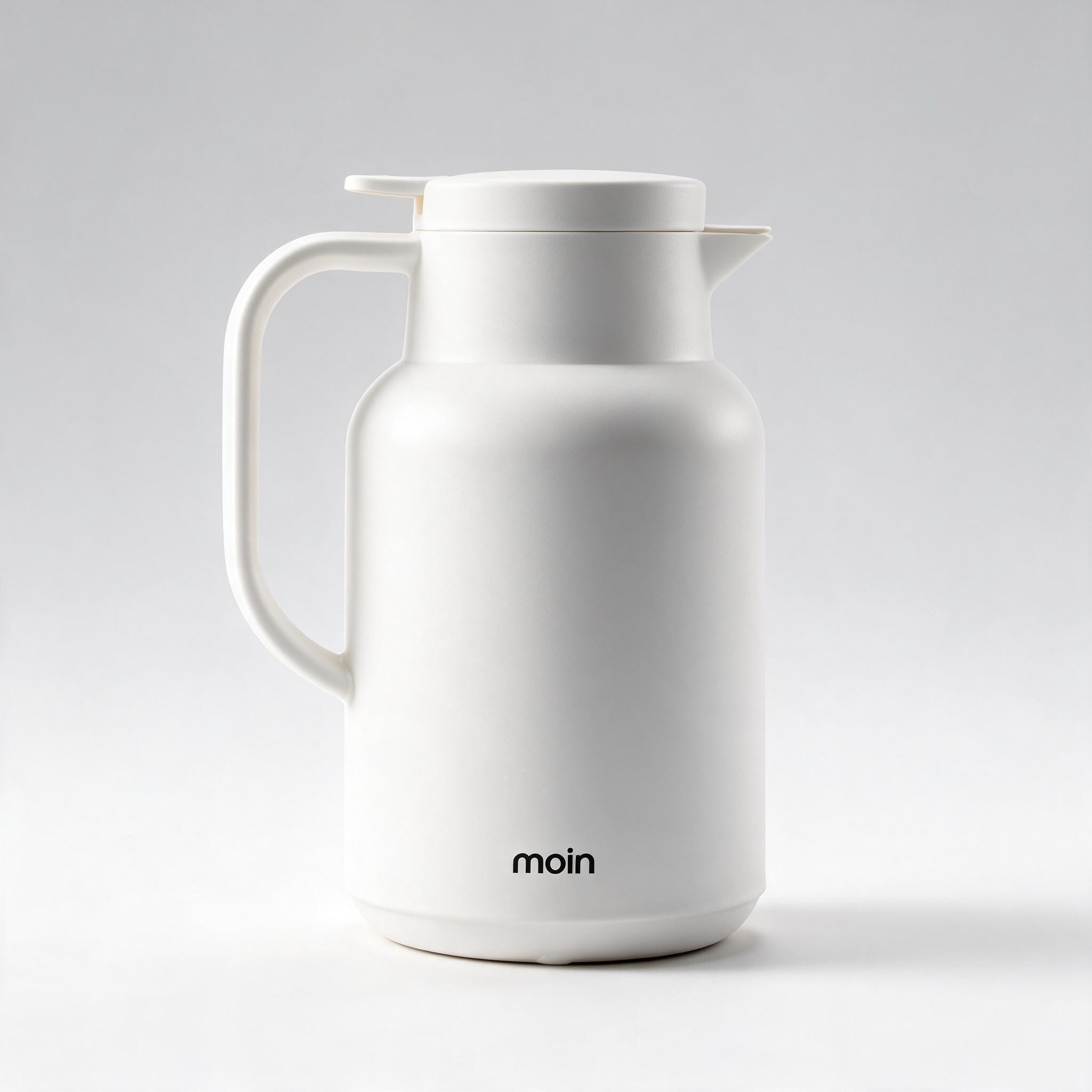 Insulated Coffee Pot 1500ml