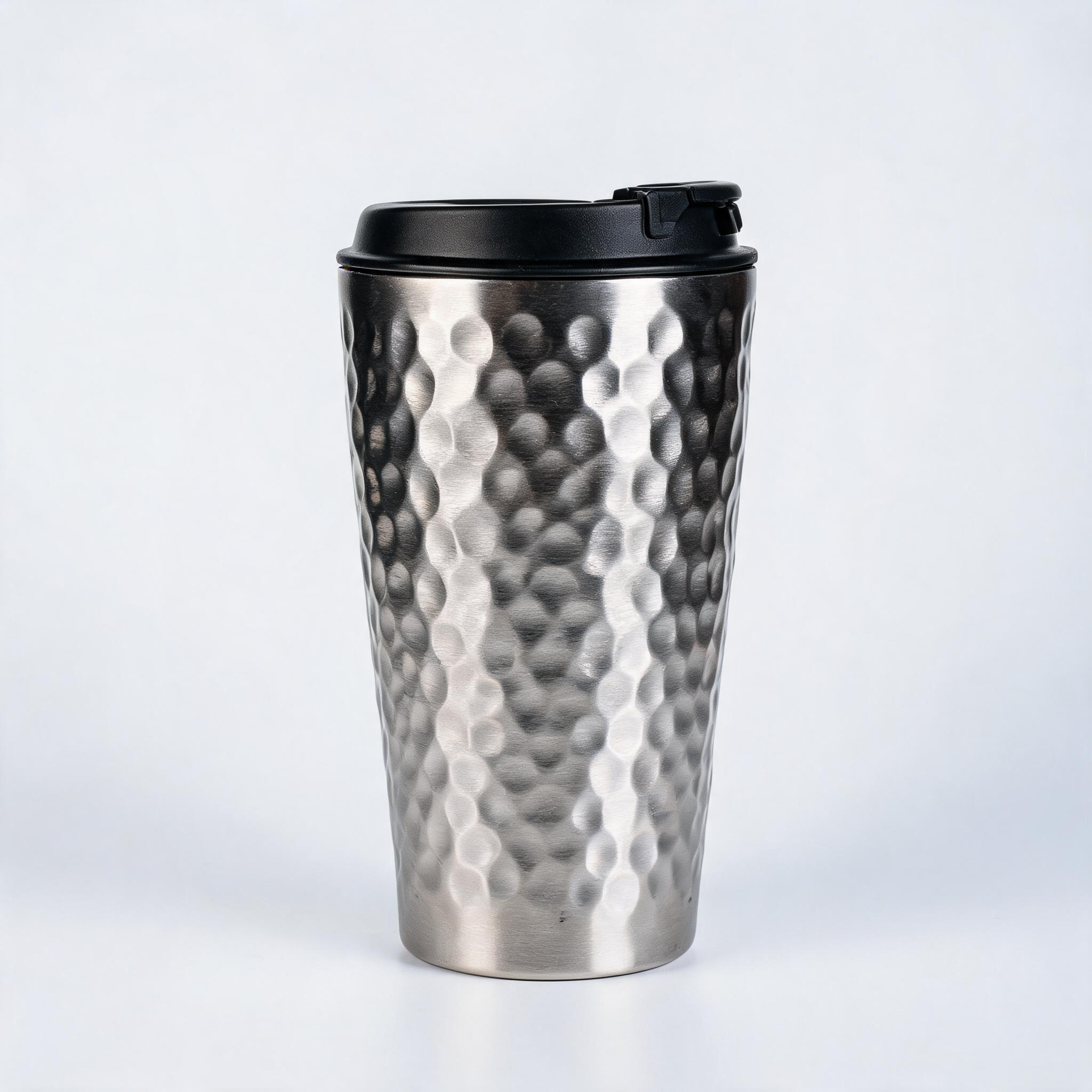 Skinny Tumbler 30oz