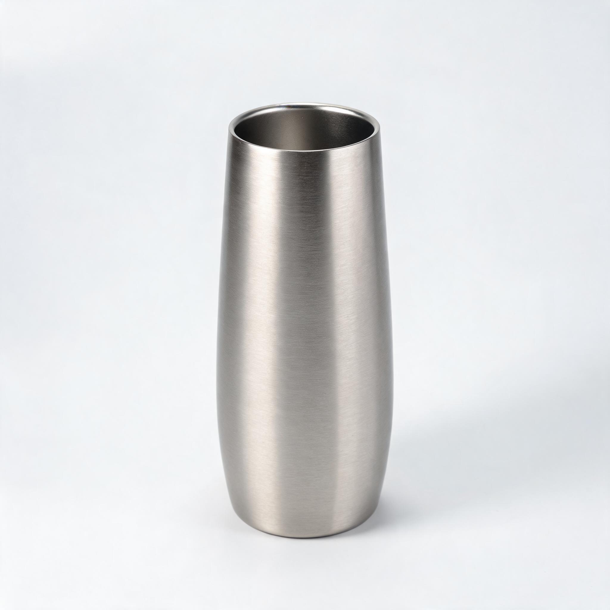 Wine Tumbler 6oz (MY-WT0601)